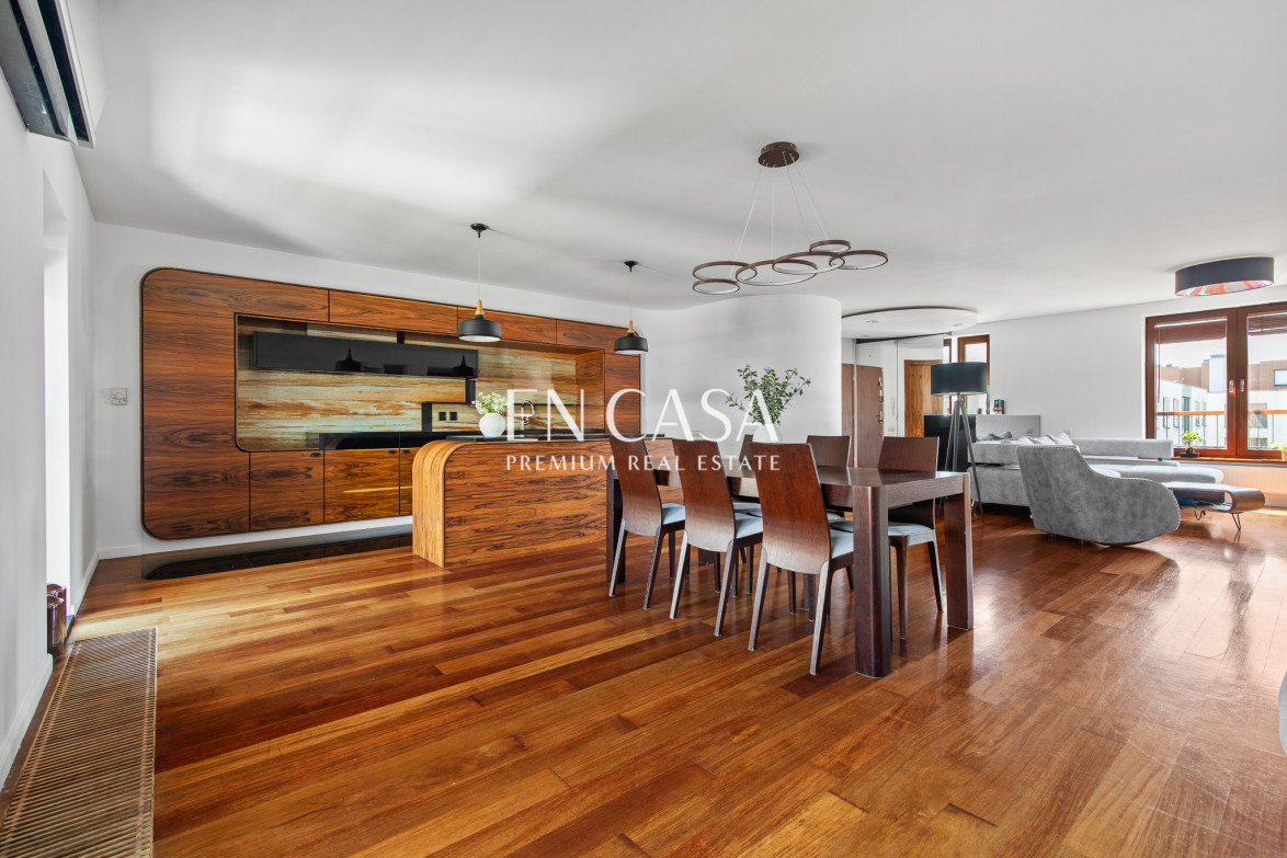 Apartment Rent Warszawa Bemowo Obrońców Tobruku 5
